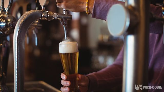 맥주 자료사진. / wavebreakmedia-shutterstock.com