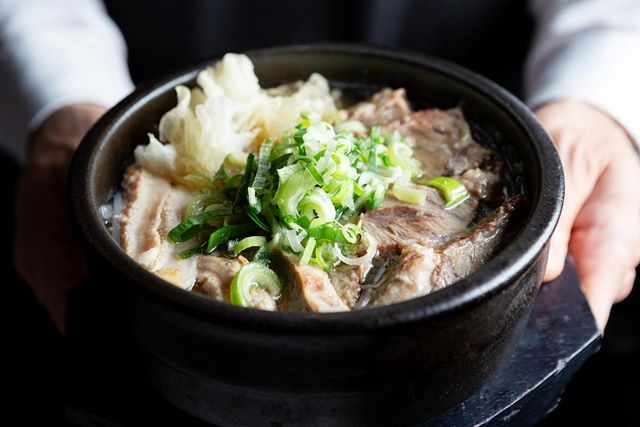 기사 이해를 돕기 위한 자료 사진 / mnimage- shutterstock