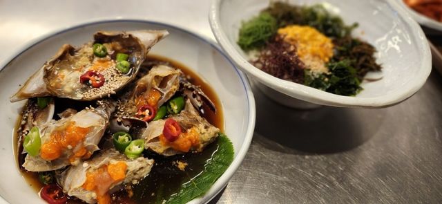 수림. / 업체등록사진