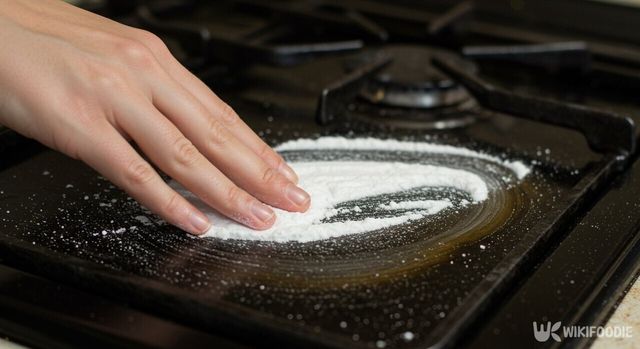 기사 이해를 돕기 위한 자료 사진 / 위키푸디