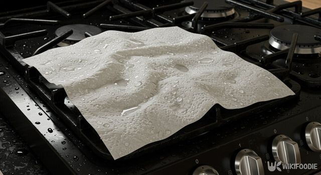 기사 이해를 돕기 위한 자료 사진 / 위키푸디