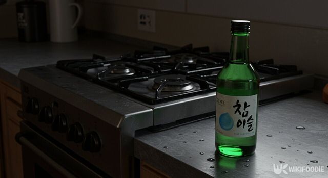 기사 이해를 돕기 위한 자료 사진 / 위키푸디