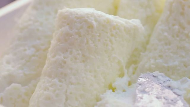 tvN 예능 '스트리트 푸드 파이터' 튀르키예 편 캡처./ 유튜브 'tvN D ENT'