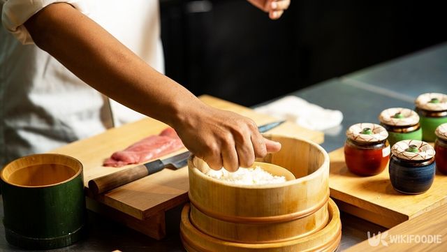 기사의 이해를 돕기 위한 이미지. / Jirakom Bunjaruswong-shutterstock.com