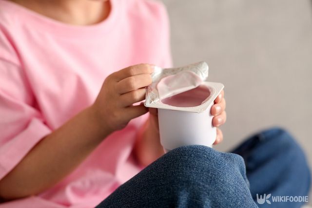 요거트 자료사진. / FoodVideoPhoto-shutterstock.com