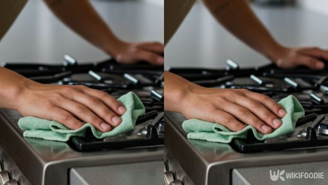 기사 이해를 돕기 위한 자료 사진 / 위키푸디