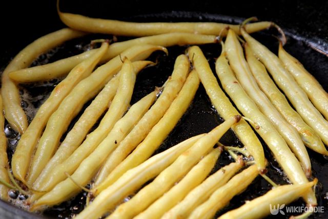 콩 자료사진. / AJSTUDIO PHOTOGRAPHY-shutterstock.com