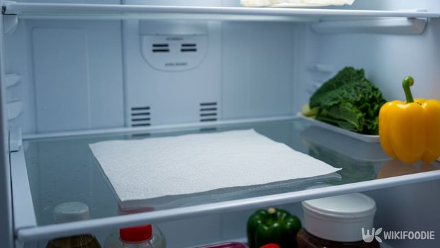 기사 이해를 돕기 위한 자료 사진 / 위키푸디