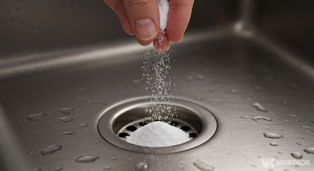 기사 이해를 돕기 위한 자료 사진 / 위키푸디