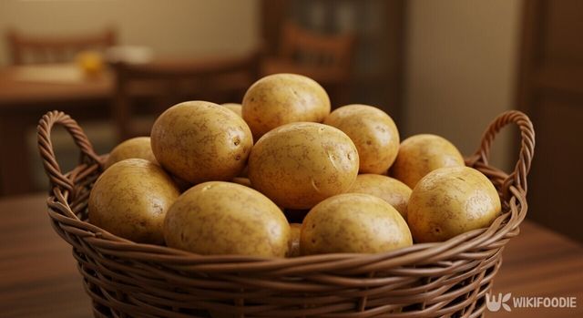 기사 이해를 돕기 위한 자료 사진 / 위키푸디