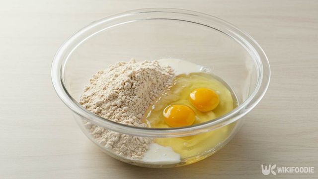 기사 이해를 돕기 위한 자료 사진 / 위키푸디