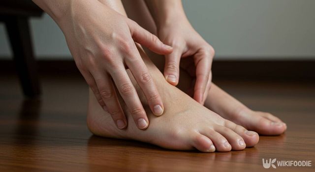 기사 이해를 돕기 위한 자료 사진 / 위키푸디