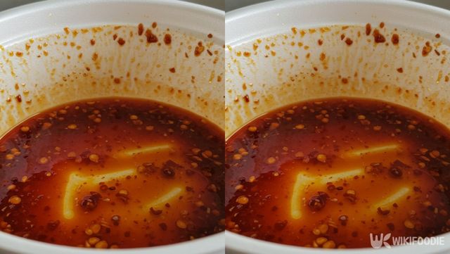 기사 이해를 돕기 위한 자료 사진 / 위키푸디