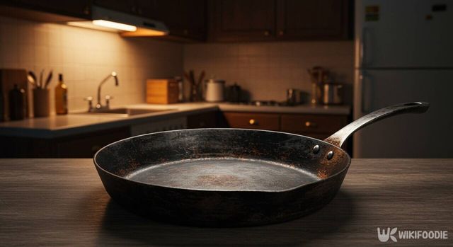 기사 이해를 돕기 위한 자료 사진 / 위키푸디