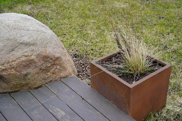 기사 이해를 돕기 위한 자료 사진 / JSF15photo-shutterstock