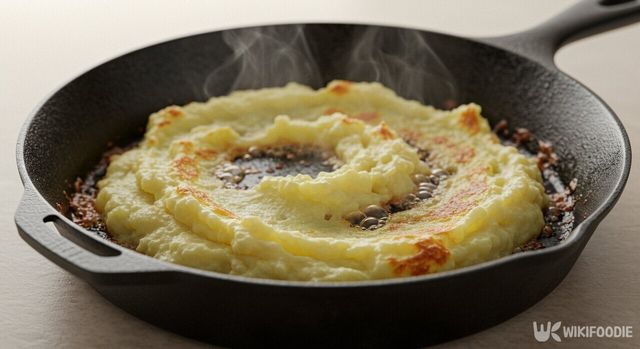 기사 이해를 돕기 위한 자료 사진 / 위키푸디