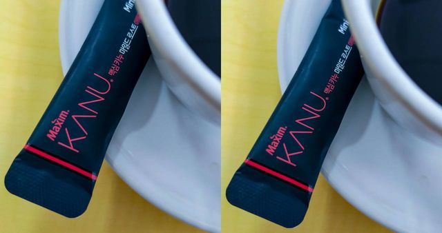 기사 이해를 돕기 위한 자료 사진 / Vivi Ayudya-shutterstock