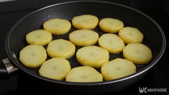 기사 이해를 돕기 위한 자료 사진 / 위키푸디