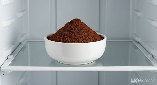 기사 이해를 돕기 위한 자료 사진 / 위키푸디