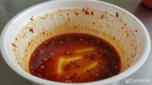 기사 이해를 돕기 위한 자료 사진 / 위키푸디