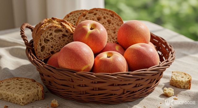 기사 이해를 돕기 위한 자료 사진 / 위키푸디