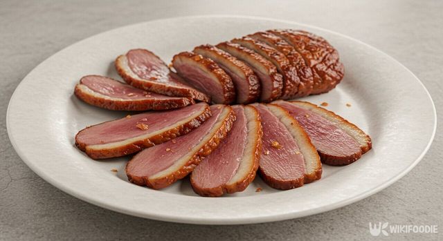 기사 이해를 돕기 위한 자료 사진 / 위키푸디