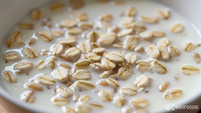 기사 이해를 돕기 위한 자료 사진 / 위키푸디