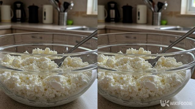 기사 이해를 돕기 위한 자료 사진 / 위키푸디