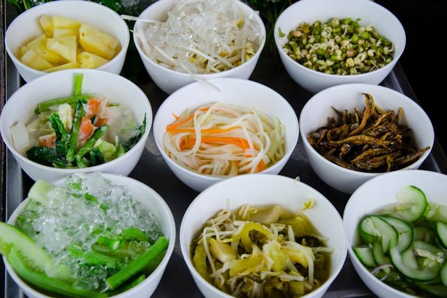 기사 이해를 돕기 위한 자료 사진 / Stor24- shutterstock