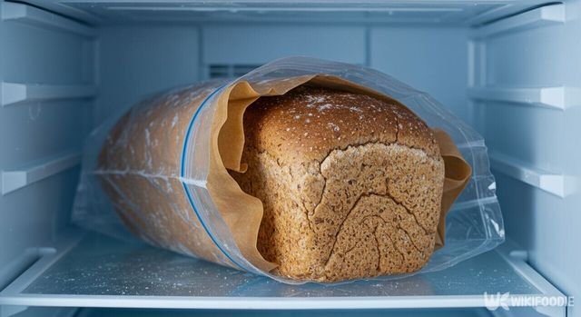 기사 이해를 돕기 위한 자료 사진 / 위키푸디