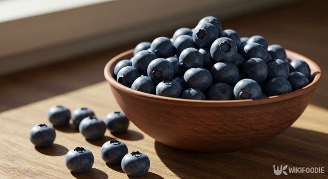 기사 이해를 돕기 위한 자료 사진 / 위키푸디