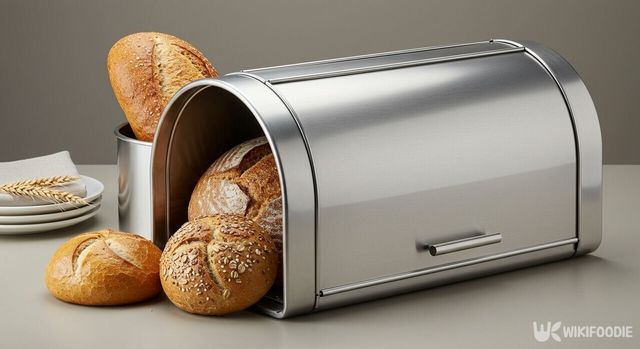 기사 이해를 돕기 위한 자료 사진 / 위키푸디