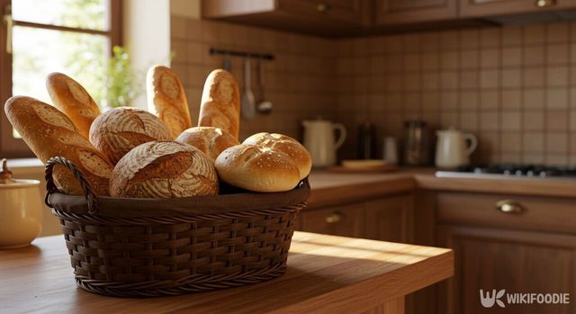 기사 이해를 돕기 위한 자료 사진 / 위키푸디