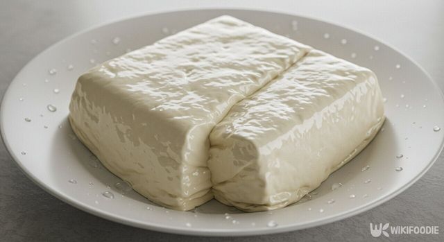 기사 이해를 돕기 위한 자료 사진 / 위키푸디