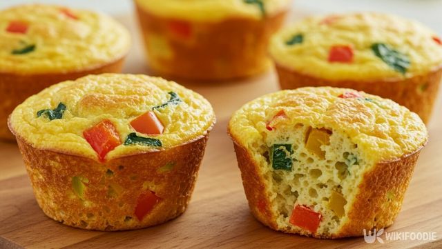 기사 이해를 돕기 위한 자료 사진 / 위키푸디