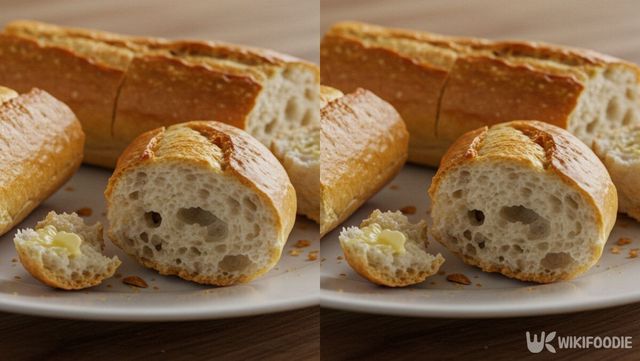 기사 이해를 돕기 위한 자료 사진 / 위키푸디