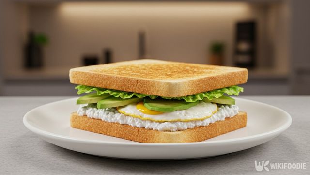 기사 이해를 돕기 위한 자료 사진 / 위키푸디