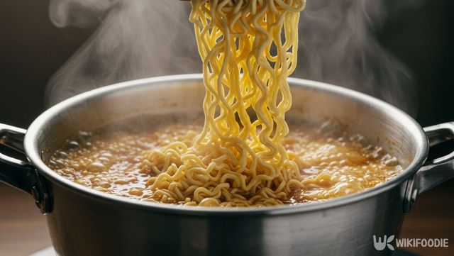 기사 이해를 돕기 위한 자료 사진 / 위키푸디