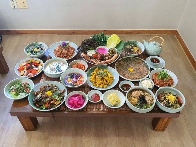 나눌터. / 업체등록사진