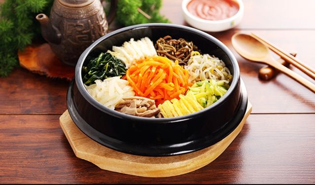 해까득. / 업체등록사진