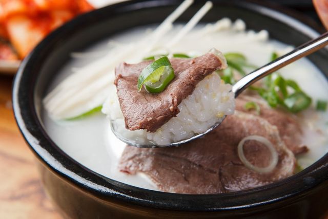 기사 이해를 돕기 위한 자료 사진 / photohwan-shutterstock