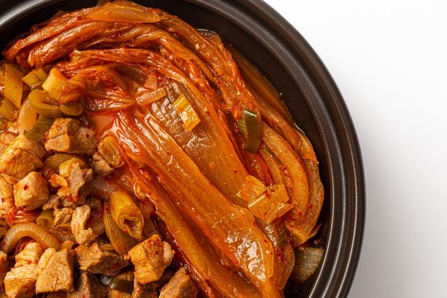 기사 이해를 돕기 위한 자료 사진 / SUNG MIN