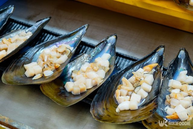 기사의 이해를 돕기 위한 이미지. / Daniel Fung-shutterstock.com