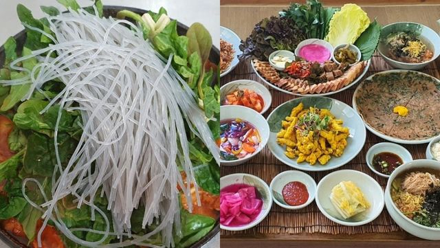 순천 맛집 3선. / 업체등록사진