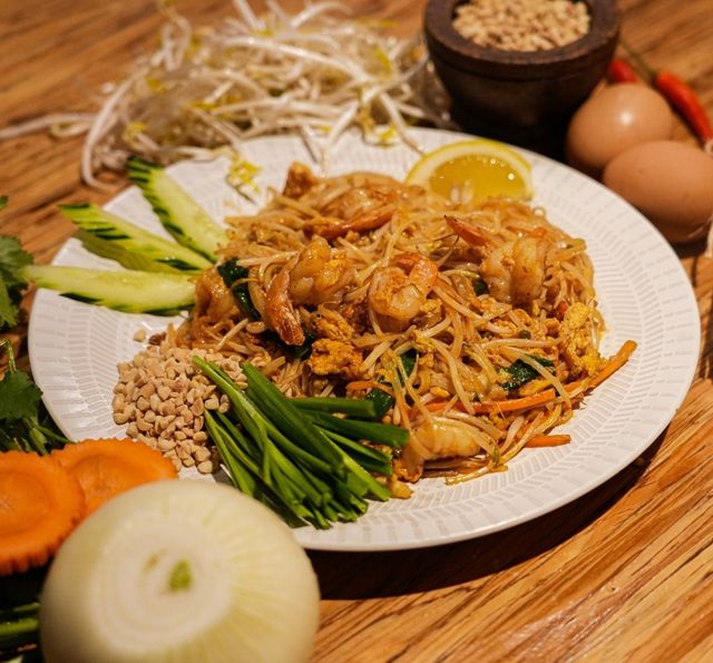 타무라. / 업체등록사진