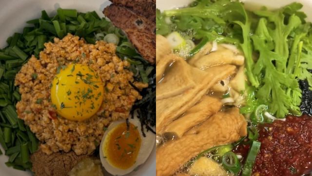 은평구 혼밥 맛집 3선. / 업체등록사진, 유튜브 채널 '박지원21-11'