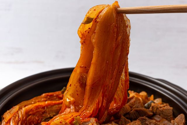 기사 이해를 돕기 위한 자료 사진 / SUNG MIN