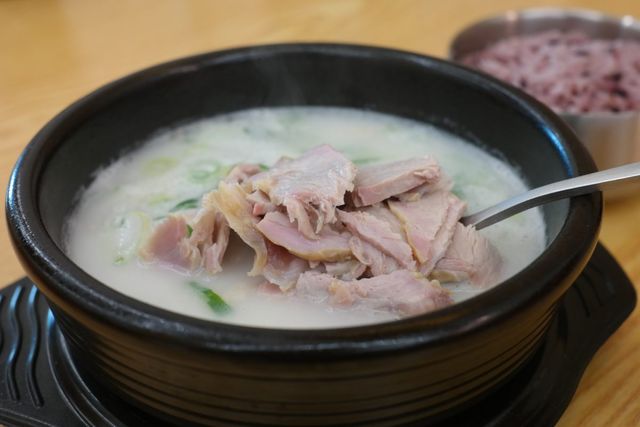 기사 이해를 돕기 위한 자료 사진 / Hyung min Choi-shutterstock