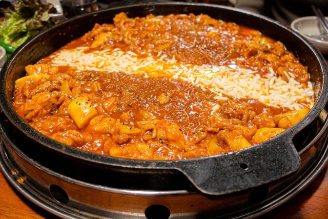 기사 이해를 돕기 위한 자료 사진 / QooDragon- shutterstock