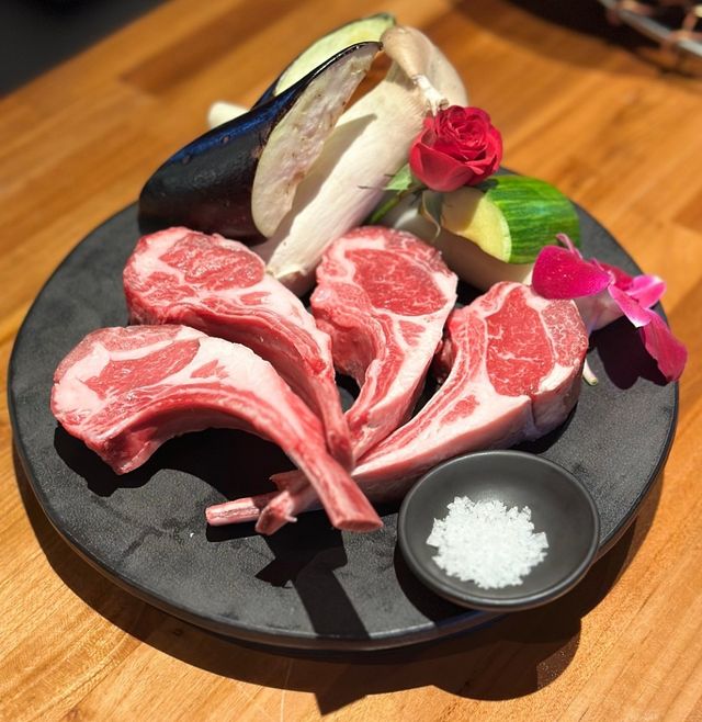 브라더야끼. / 업체등록사진